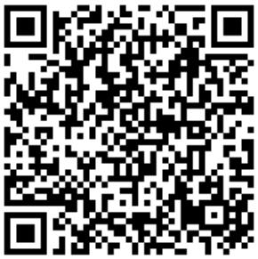 Complaint App QR (Android)