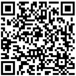 Complaint App QR (Apple)