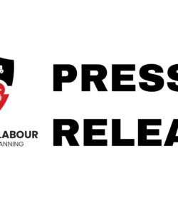 𝐏𝐑𝐄𝐒𝐒 𝐑𝐄𝐋𝐄𝐀𝐒𝐄