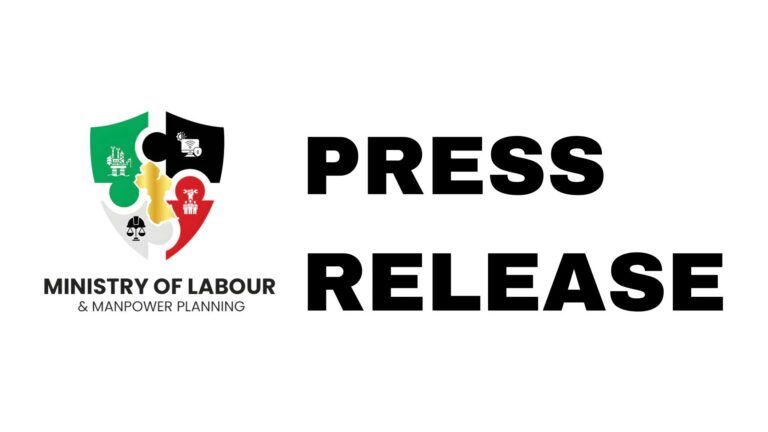 𝐏𝐑𝐄𝐒𝐒 𝐑𝐄𝐋𝐄𝐀𝐒𝐄